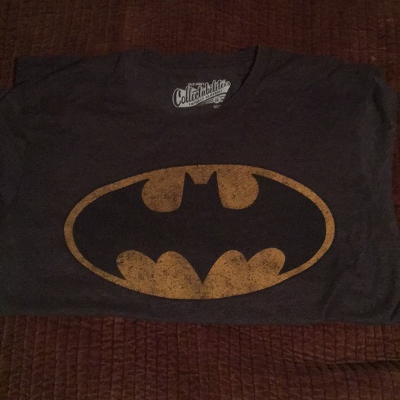 Vintage T - Picture 1 of 1